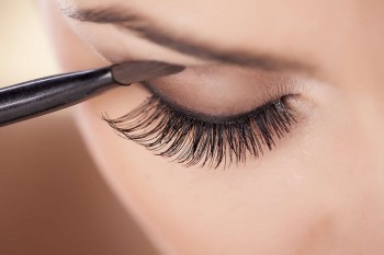 makeup