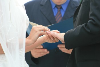 ring exchange