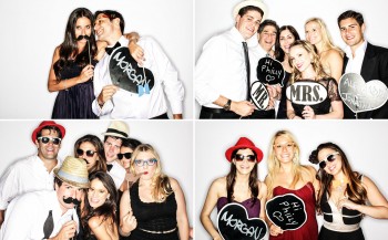 photobooth