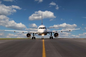 travel-wedding-planners