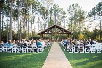 venue-weddings
