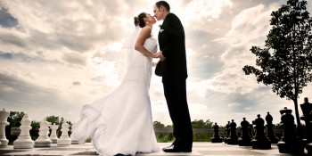 wedding-apparel