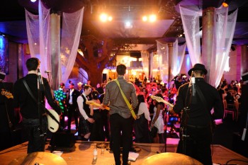 wedding-live-band-in-France1
