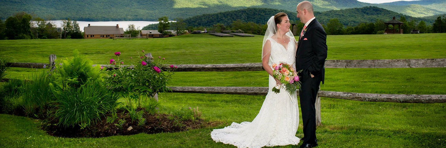 Search Wedding Vendors in Boston