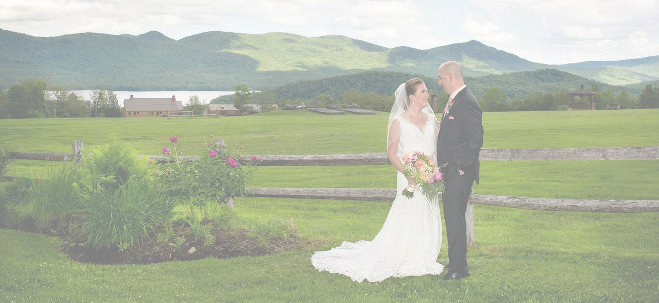 Boston Wedding Group Luxury Services Search Top Rated Wedding Vendors In Boston