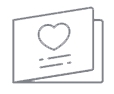 Boston Wedding Services