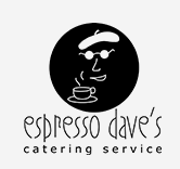 logo1