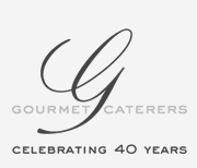 logo3
