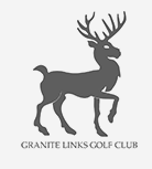 logo4