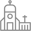 Boston Wedding Services
