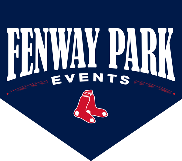 Red Sox & Fenway Event Parking