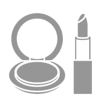 Boston Wedding Services