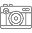 Boston Wedding Services