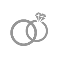 Boston Wedding Services