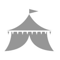 Boston Wedding Services