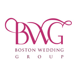 boston_wedding_group